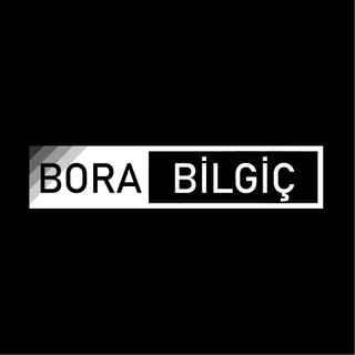 BORA BİLGİÇ FOTOĞRAFÇILIK