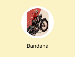 Bandana