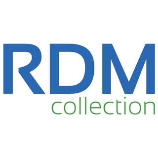 RDM collection