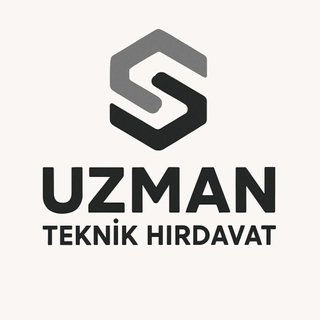 UZMAN TEKNİK HIRDAVAT