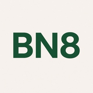 BN8