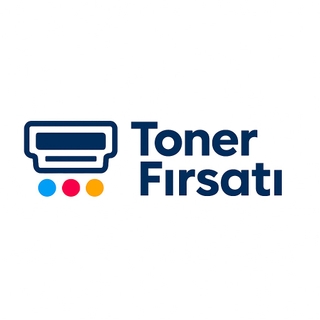 toner firsati