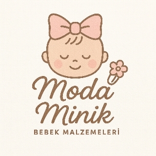 Moda Minik