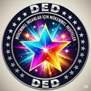 DED