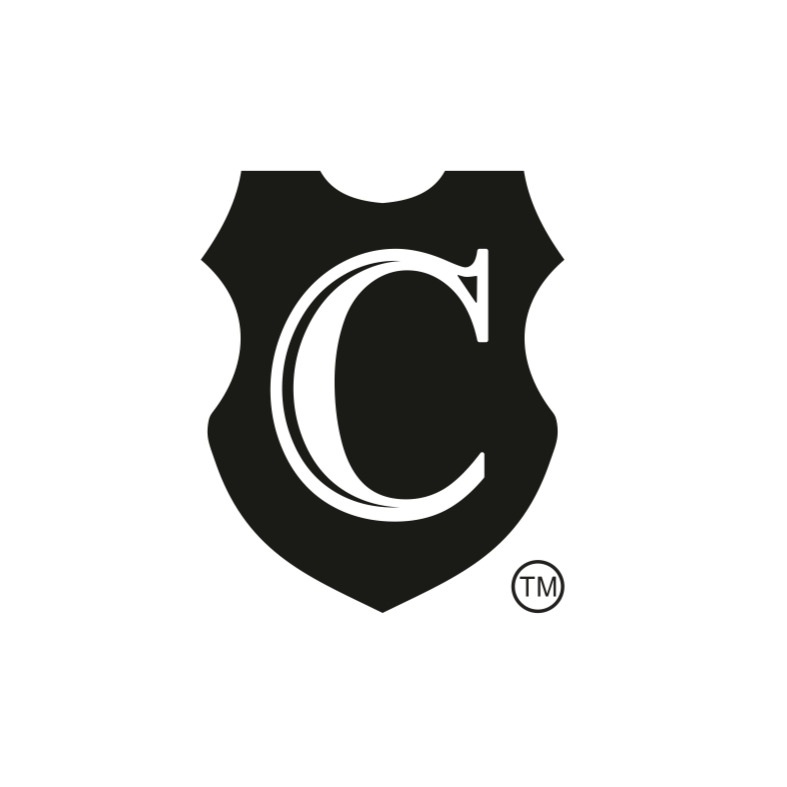 C COSMETISSE PROFESSIONAL MAKEUP