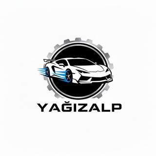 yağızalp