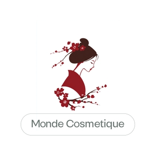 Monde Cosmetique