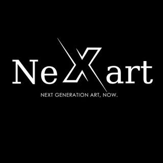 NEXART TASARIM