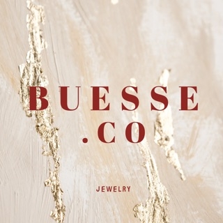 BuesseCo