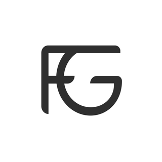 FG-STORE