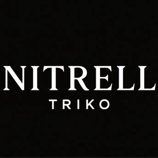 Nitrell Triko