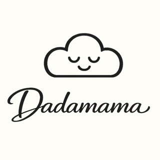 Dadamama