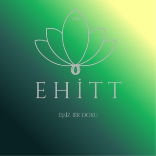 EHİTT