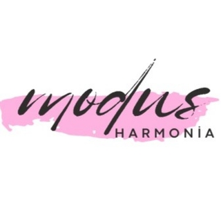 Modus Harmonia