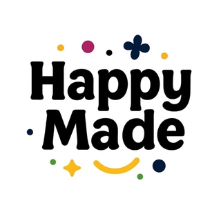 Happy Made