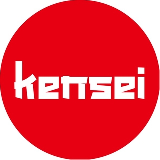 Kensei Gaming Gear