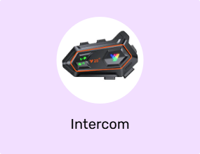 Intercom