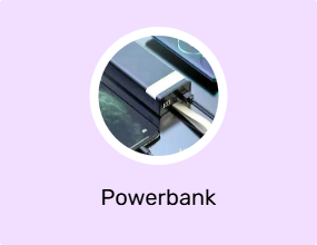 Powerbank