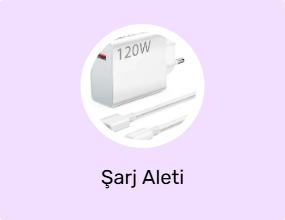 Şarj Aleti