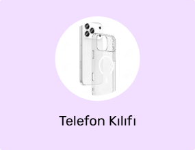 Telefon Kılıfı