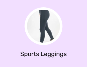 Sports Leggings