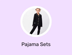 Pajama Sets