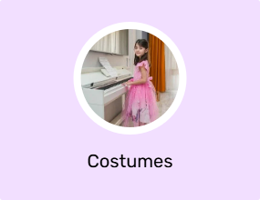 Costumes