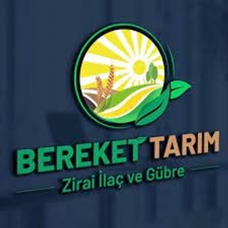 kırşehir bereket tarım