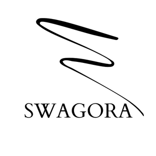 SwagoraTR