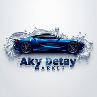 AKY DETAY MARKET