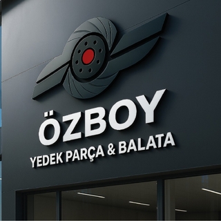 özboy balata