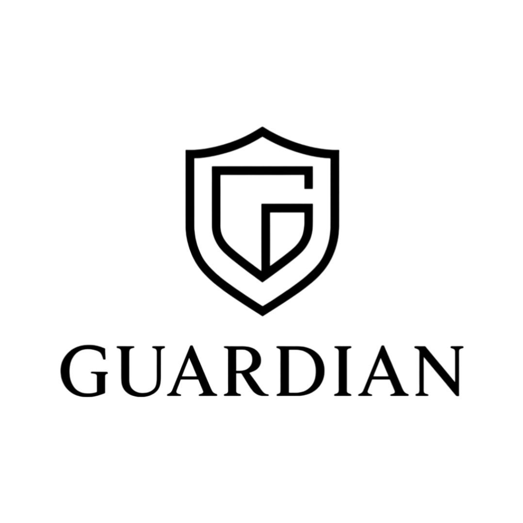 Guardian Design