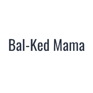 Bal-Ked Mama