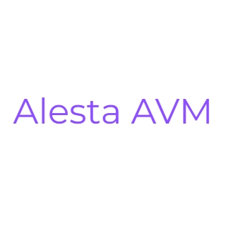 Alesta AVM