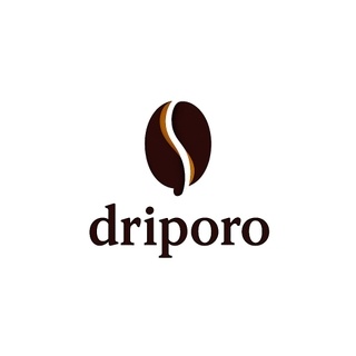 Driporo