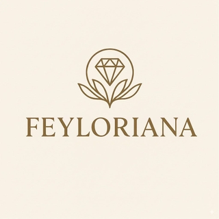Feyloriana