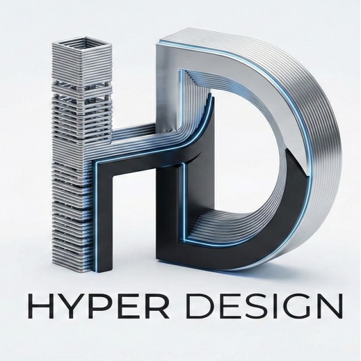 HyperDesign