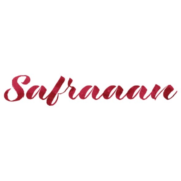 Safraaan