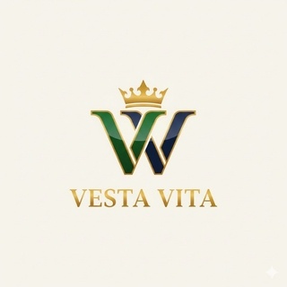 Vesta vita