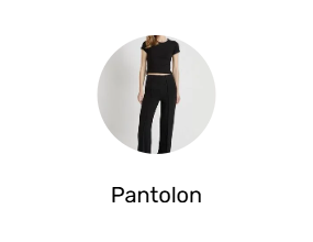 Pantolon