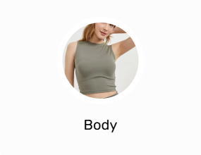Body