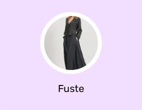 Fuste