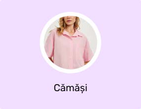 Cămăși