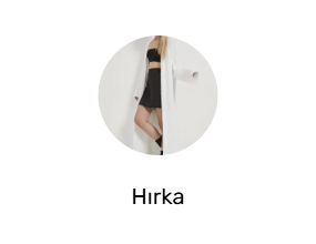 Hırka