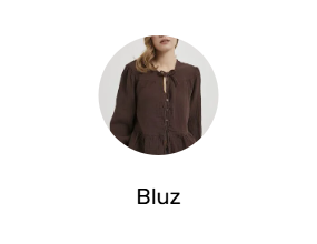 Bluz
