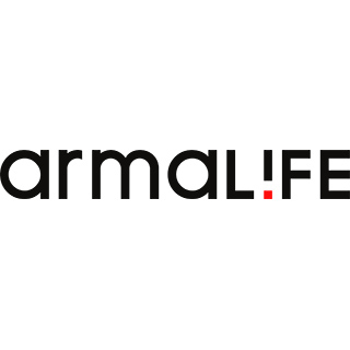 Armalife logo