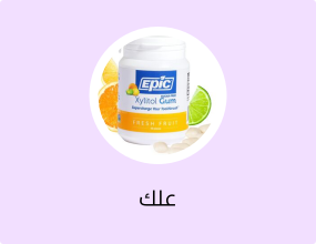 علك