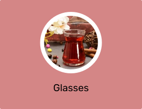 Glasses