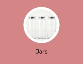 Jars