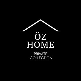 Öz-Home
